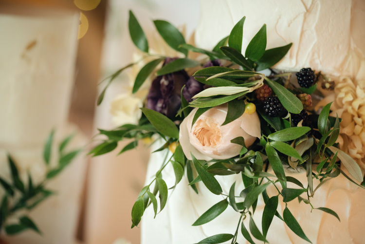 Pretty Blush Floral Tipi Wedding Ideas https://www.sarahvivienne.co.uk/