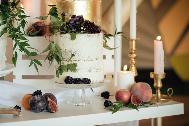Pretty Blush Floral Tipi Wedding Ideas https://www.sarahvivienne.co.uk/