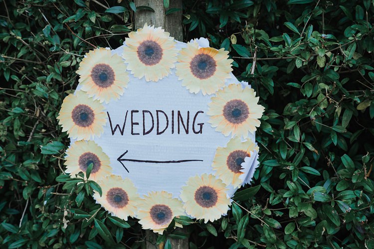 Rustic Homespun Country Chapel Barn Wedding Sussex http://www.olegssamsonovsphotography.com/