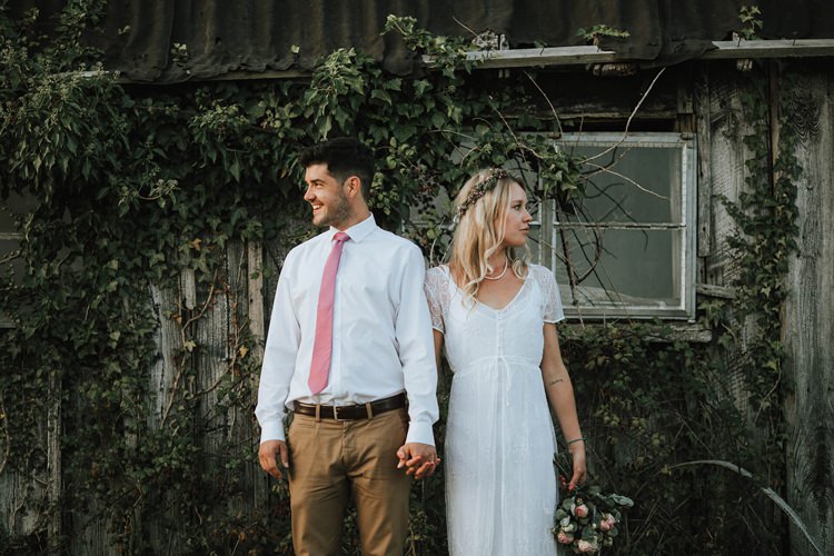 Rustic Homespun Country Chapel Barn Wedding Sussex http://www.olegssamsonovsphotography.com/