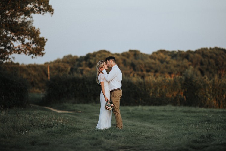 Rustic Homespun Country Chapel Barn Wedding Sussex http://www.olegssamsonovsphotography.com/