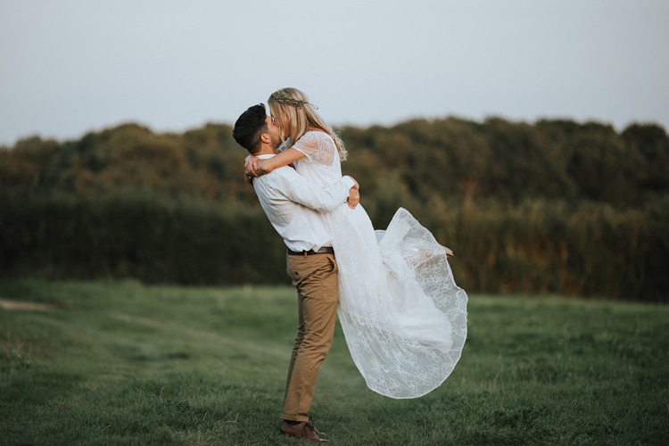 Rustic Homespun Country Chapel Barn Wedding Sussex http://www.olegssamsonovsphotography.com/