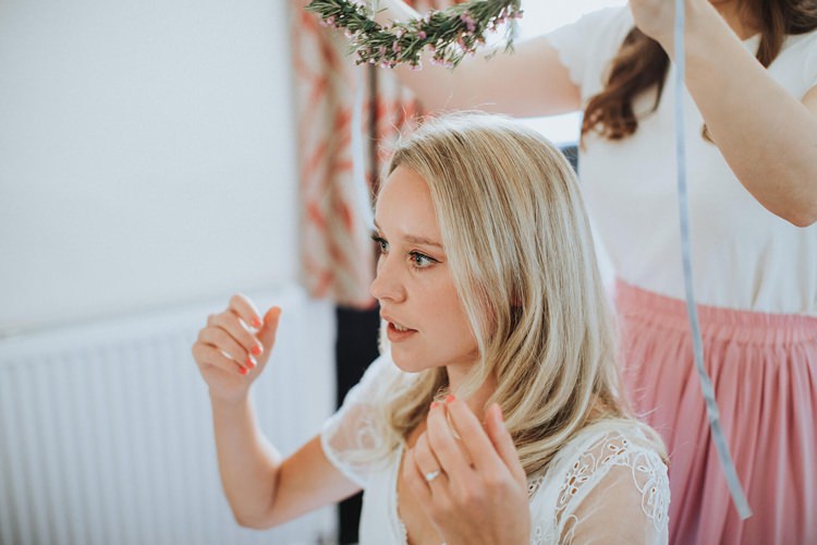Rustic Homespun Country Chapel Barn Wedding Sussex http://www.olegssamsonovsphotography.com/