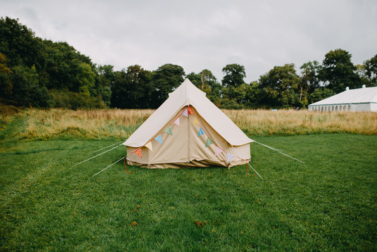 Magical Woodland Family Wedding http://photographybyclare.co.uk/