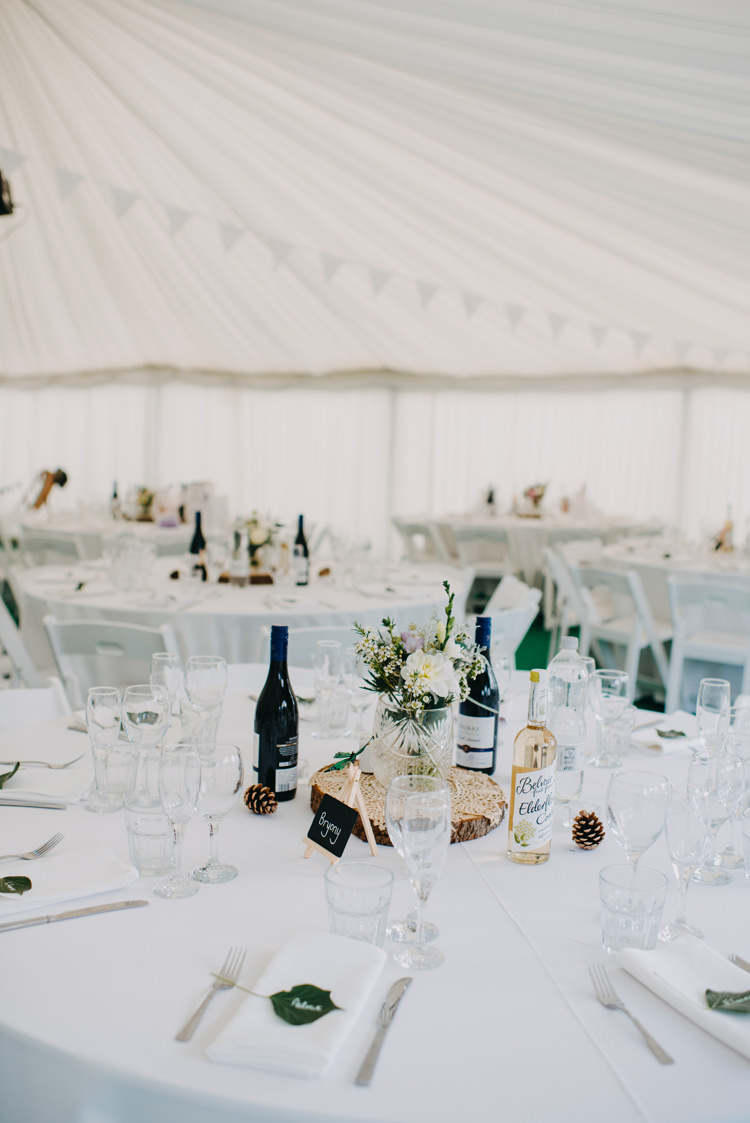 Magical Woodland Family Wedding http://photographybyclare.co.uk/