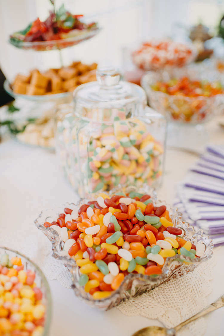 Magical Woodland Family Wedding http://photographybyclare.co.uk/
