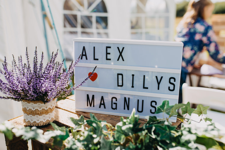 Magical Woodland Family Wedding http://photographybyclare.co.uk/
