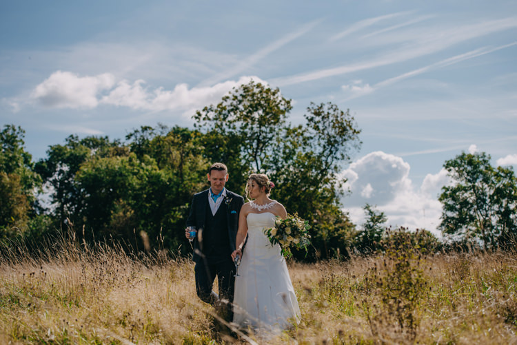 Magical Woodland Family Wedding http://photographybyclare.co.uk/