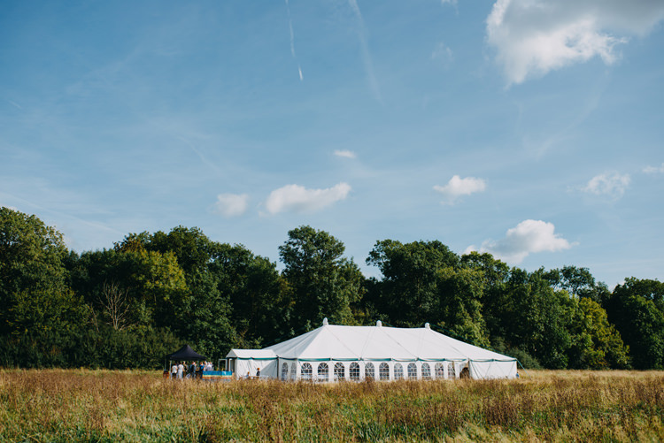 Magical Woodland Family Wedding http://photographybyclare.co.uk/