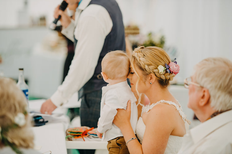 Magical Woodland Family Wedding http://photographybyclare.co.uk/