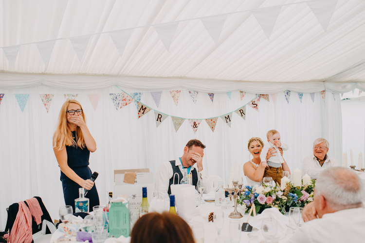 Magical Woodland Family Wedding http://photographybyclare.co.uk/