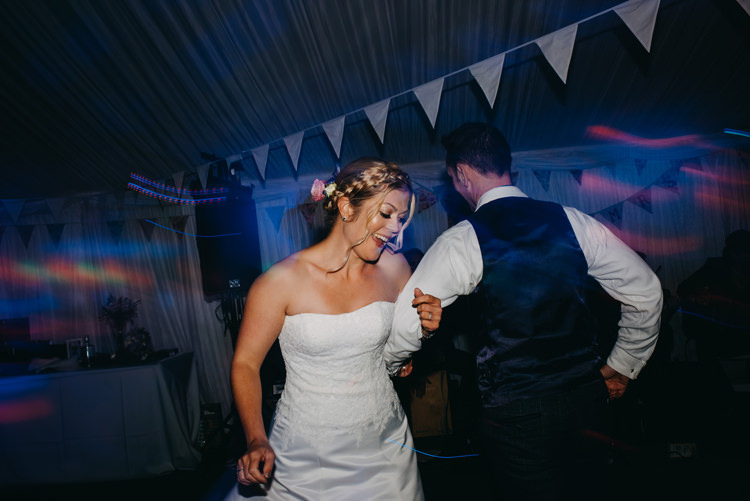 Magical Woodland Family Wedding http://photographybyclare.co.uk/
