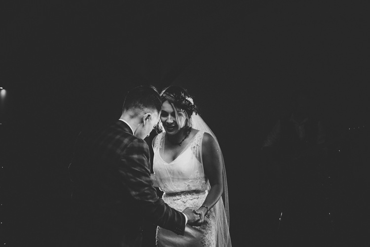 Autumn Packington Moor Wedding Staffordshire Farm Barn Burgundy http://kathrynedwardsphotography.com/