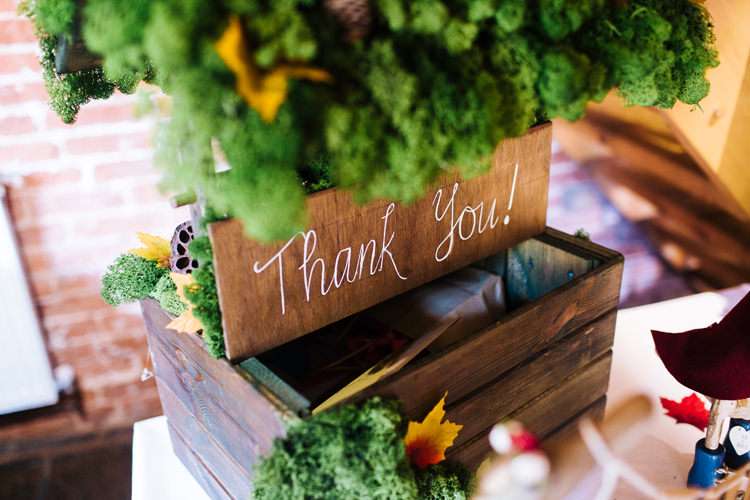 Autumn Packington Moor Wedding Staffordshire Farm Barn Burgundy http://kathrynedwardsphotography.com/