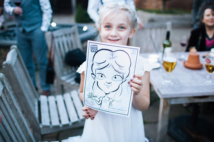 Autumn Packington Moor Wedding Staffordshire Farm Barn Burgundy http://kathrynedwardsphotography.com/