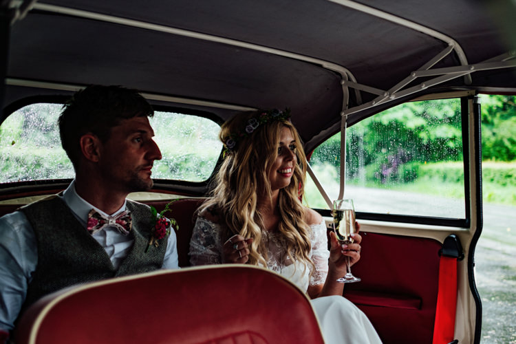 Boho DIY Secret Garden Wedding https://bibandtuckerphotography.co.uk/