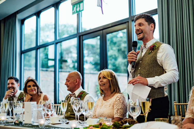 Boho DIY Secret Garden Wedding https://bibandtuckerphotography.co.uk/