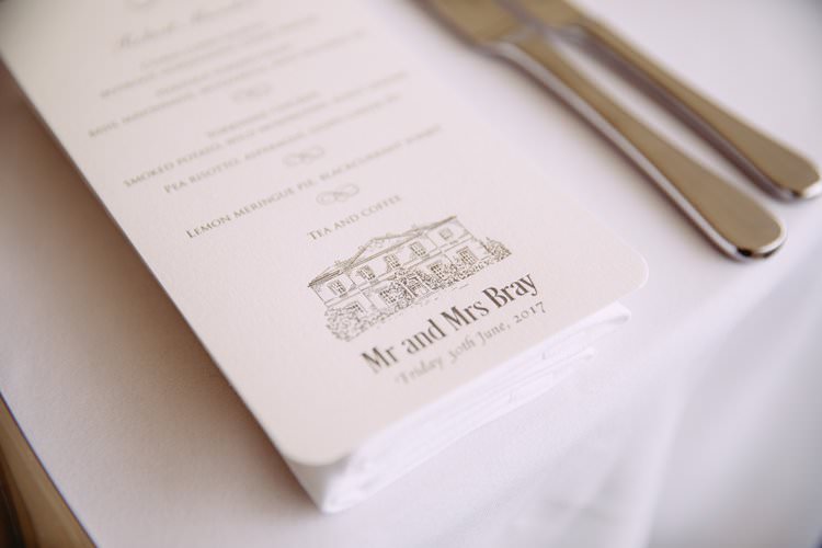 Beautiful Romantic Country House Wedding Middleton Lodge North Yorkshire http://hayleybaxterphotography.com/