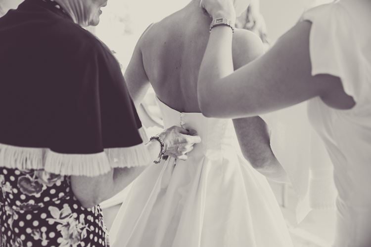Beautiful Romantic Country House Wedding Middleton Lodge North Yorkshire http://hayleybaxterphotography.com/