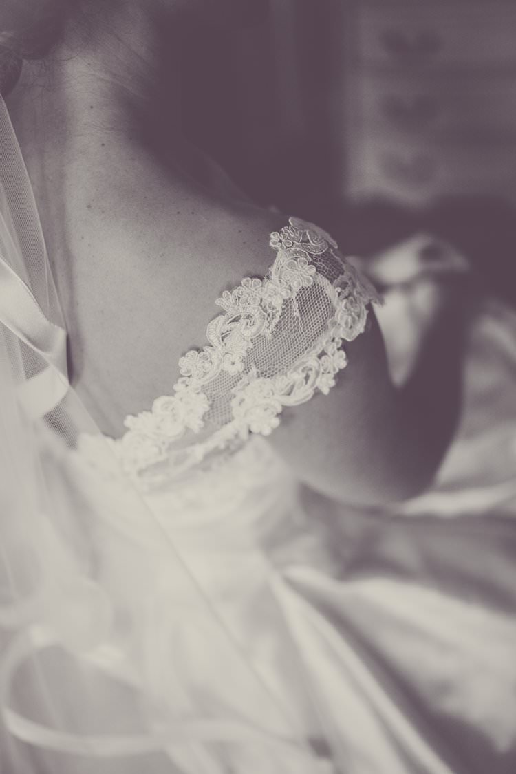 Beautiful Romantic Country House Wedding Middleton Lodge North Yorkshire http://hayleybaxterphotography.com/