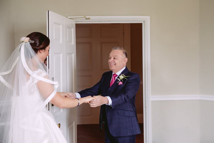 Beautiful Romantic Country House Wedding Middleton Lodge North Yorkshire http://hayleybaxterphotography.com/