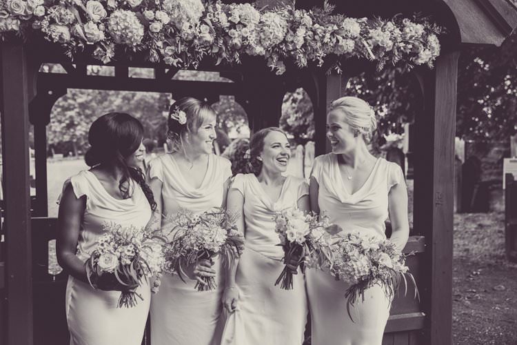 Beautiful Romantic Country House Wedding Middleton Lodge North Yorkshire http://hayleybaxterphotography.com/