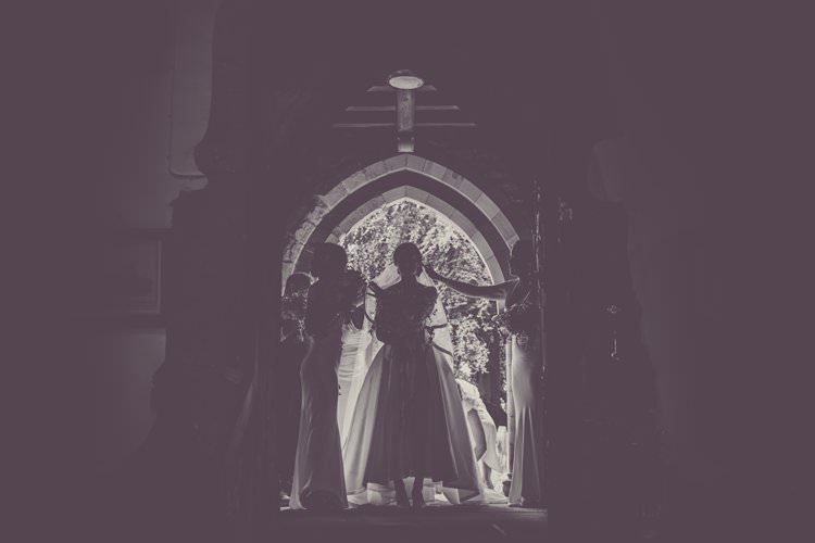 Beautiful Romantic Country House Wedding Middleton Lodge North Yorkshire http://hayleybaxterphotography.com/