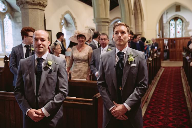 Beautiful Romantic Country House Wedding Middleton Lodge North Yorkshire http://hayleybaxterphotography.com/