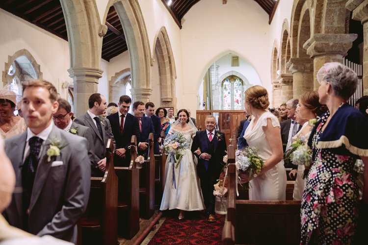 Beautiful Romantic Country House Wedding Middleton Lodge North Yorkshire http://hayleybaxterphotography.com/