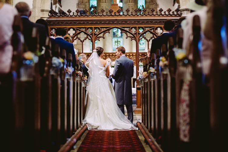 Beautiful Romantic Country House Wedding Middleton Lodge North Yorkshire http://hayleybaxterphotography.com/