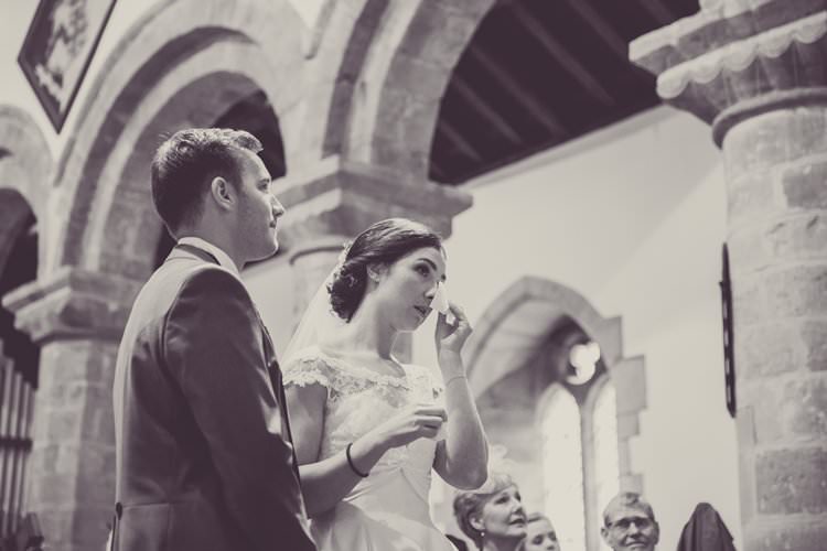 Beautiful Romantic Country House Wedding Middleton Lodge North Yorkshire http://hayleybaxterphotography.com/