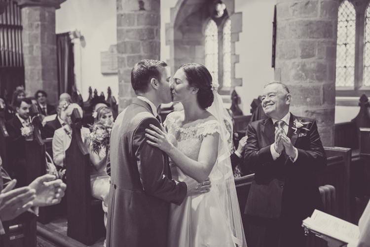 Beautiful Romantic Country House Wedding Middleton Lodge North Yorkshire http://hayleybaxterphotography.com/