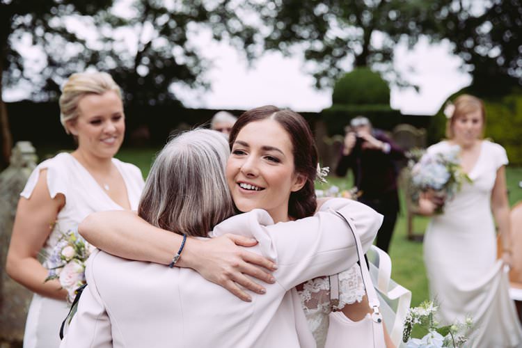 Beautiful Romantic Country House Wedding Middleton Lodge North Yorkshire http://hayleybaxterphotography.com/