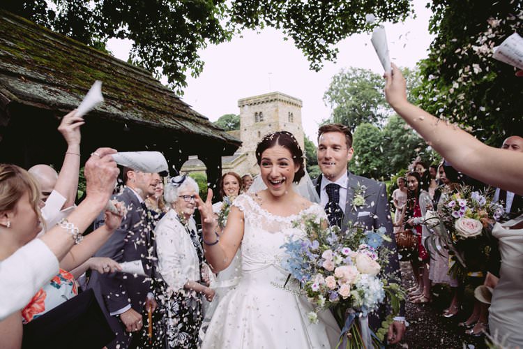 Beautiful Romantic Country House Wedding Middleton Lodge North Yorkshire http://hayleybaxterphotography.com/