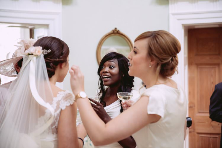 Beautiful Romantic Country House Wedding Middleton Lodge North Yorkshire http://hayleybaxterphotography.com/