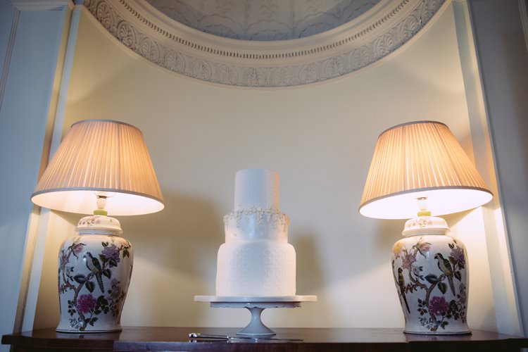 Beautiful Romantic Country House Wedding Middleton Lodge North Yorkshire http://hayleybaxterphotography.com/