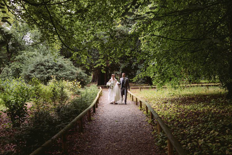 Beautiful Romantic Country House Wedding Middleton Lodge North Yorkshire http://hayleybaxterphotography.com/