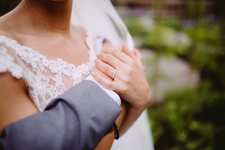 Beautiful Romantic Country House Wedding Middleton Lodge North Yorkshire http://hayleybaxterphotography.com/