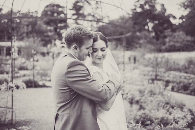 Beautiful Romantic Country House Wedding Middleton Lodge North Yorkshire http://hayleybaxterphotography.com/