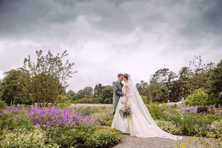 Beautiful Romantic Country House Wedding Middleton Lodge North Yorkshire http://hayleybaxterphotography.com/