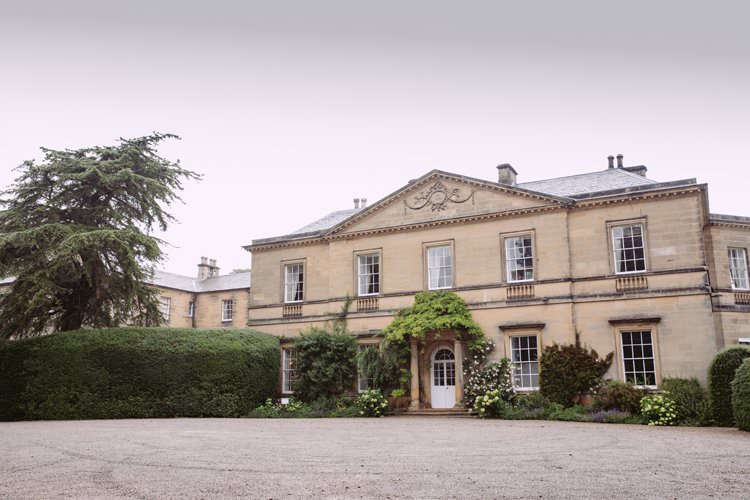 Beautiful Romantic Country House Wedding Middleton Lodge North Yorkshire http://hayleybaxterphotography.com/
