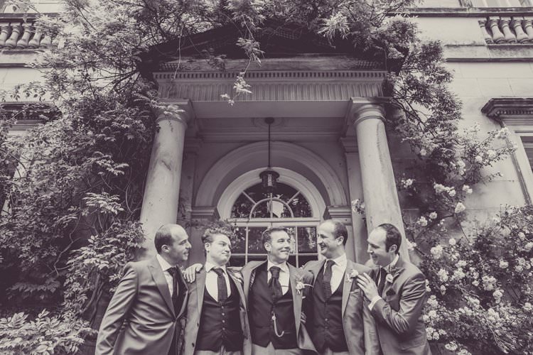 Beautiful Romantic Country House Wedding Middleton Lodge North Yorkshire http://hayleybaxterphotography.com/