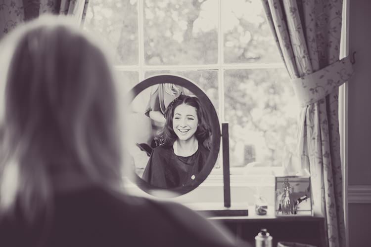 Beautiful Romantic Country House Wedding Middleton Lodge North Yorkshire http://hayleybaxterphotography.com/