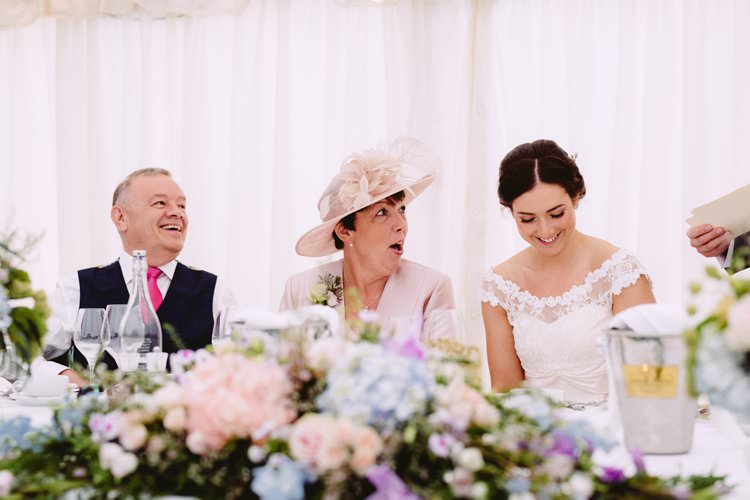 Beautiful Romantic Country House Wedding Middleton Lodge North Yorkshire http://hayleybaxterphotography.com/