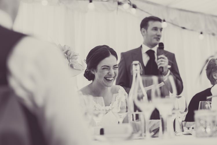 Beautiful Romantic Country House Wedding Middleton Lodge North Yorkshire http://hayleybaxterphotography.com/