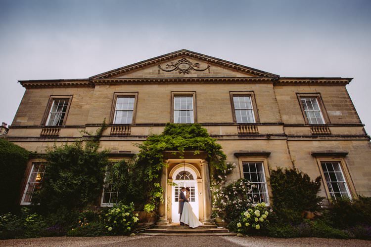 Beautiful Romantic Country House Wedding Middleton Lodge North Yorkshire http://hayleybaxterphotography.com/