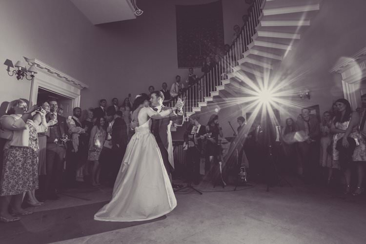 Beautiful Romantic Country House Wedding Middleton Lodge North Yorkshire http://hayleybaxterphotography.com/