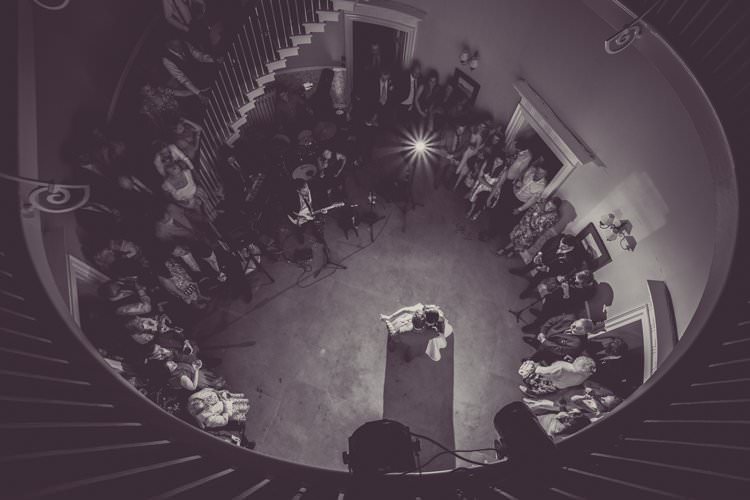 Beautiful Romantic Country House Wedding Middleton Lodge North Yorkshire http://hayleybaxterphotography.com/