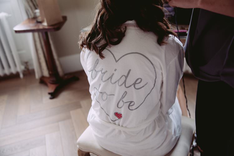 Beautiful Romantic Country House Wedding Middleton Lodge North Yorkshire http://hayleybaxterphotography.com/