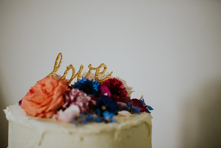 LOVE Cake Topper Glitter Tropical DIY Moon Photo Booth Wedding https://photo.shuttergoclick.com/